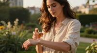 12 Best Luxury Women's Fragrances in 2026