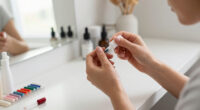 12 Best Press On Nails in 2026
