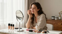 12 Best Professional Makeup Products in 2026