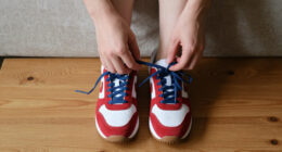 12 Best Retro Sneakers in 2026