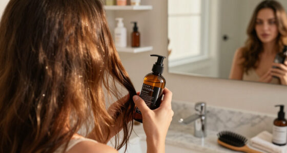 12 Best Sephora Hair Care Products in 2026