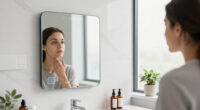 12 Best Smart Skincare Mirrors in 2026