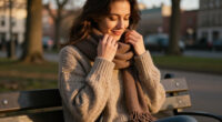 12 Best Women's Sweaters in 2026