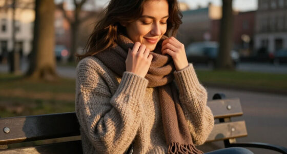 12 Best Women's Sweaters in 2026
