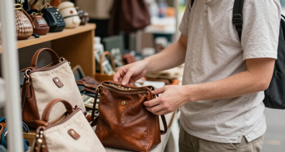 13 Best Archival Shell Bags in 2026