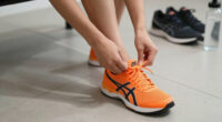 13 Best ASICS Sneakers in 2026