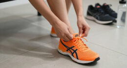 13 Best ASICS Sneakers in 2026