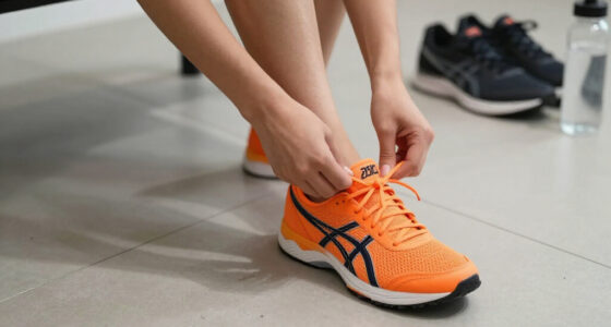 13 Best ASICS Sneakers in 2026