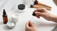 13 Best Beauty and Fashion Products in 2026