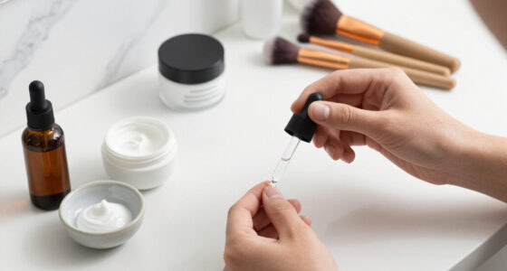13 Best Beauty and Fashion Products in 2026