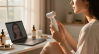 13 Best Beauty Tech Gadgets for Students in 2026