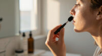 13 Best Blackhead Removal Tools in 2026