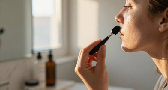 13 Best Blackhead Removal Tools in 2026