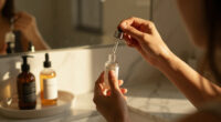 13 Best Exfoliating Acids in 2026