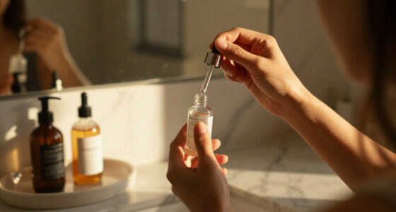 13 Best Exfoliating Acids in 2026