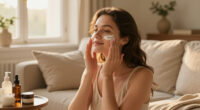 13 Best Foundations for Mature Skin in 2026