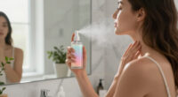 13 Best Hair And Body Mists In 2026