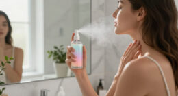13 Best Hair And Body Mists In 2026