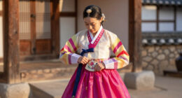 13 Best Hanbok Dresses in 2026