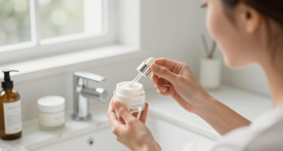13 Best KBeauty Skincare Products in 2026
