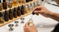 13 Best Libre Perfumes in 2026