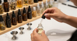 13 Best Libre Perfumes in 2026