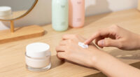 13 Best Lightweight Summer Moisturizers in 2026