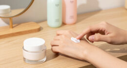 13 Best Lightweight Summer Moisturizers in 2026