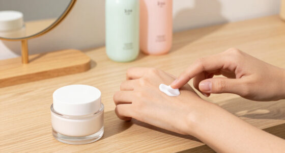 13 Best Lightweight Summer Moisturizers in 2026