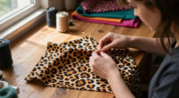 13 Best Lioness Fashion Clothing in 2026