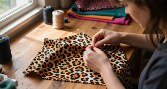 13 Best Lioness Fashion Clothing in 2026