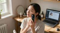 13 Best Luxury Skincare Devices for College Students in 2026