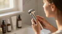 13 Best Luxury Skincare Devices in 2026