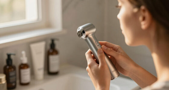 13 Best Luxury Skincare Devices in 2026