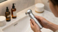 13 Best Luxury Skincare Devices in 2026