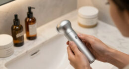 13 Best Luxury Skincare Devices in 2026