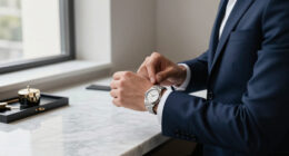 13 Best Luxury Watches in 2026