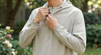 13 Best Mosquito Repellent Clothing in 2026