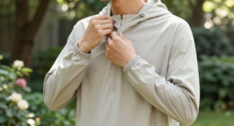 13 Best Mosquito Repellent Clothing in 2026