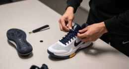 13 Best Nike Basketball Sneakers in 2026