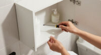 13 Best Over-The-Toilet Cabinets in 2026