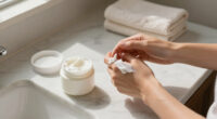 13 Best Rich Creams for Dry Skin in 2026