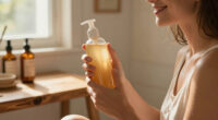 13 Best Self-Tanning Milks in 2026