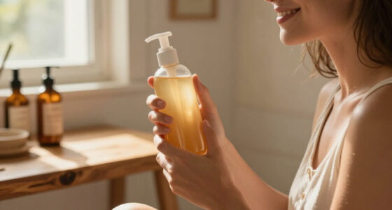 13 Best Self-Tanning Milks in 2026