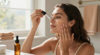 13 Best Serum Foundations in 2026
