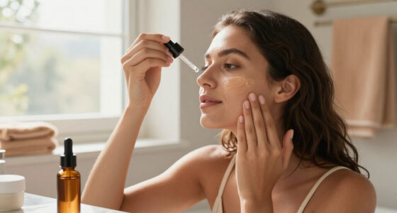 13 Best Serum Foundations in 2026