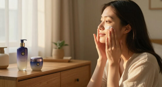 13 Best Tatcha Skincare Products in 2026