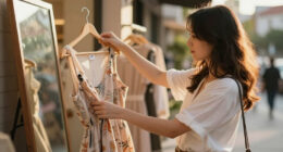 13 Best Women’s Fashion Picks in 2026