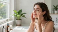 14 Best Acne-Safe Beauty Products in 2026