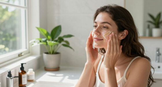14 Best Acne-Safe Beauty Products in 2026